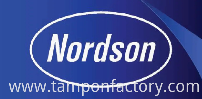 Nordson